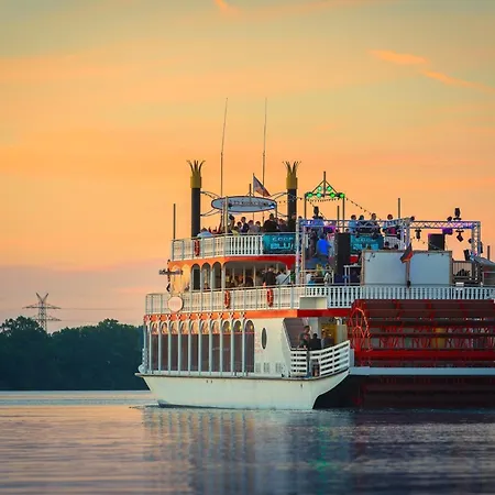 Daire Heimathafen 1 Luxusferienwohnung In Erster Reihe Direkt Am Mit Sauna Und Kamin *